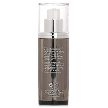 SOTHYS - Reconstructive Youth Serum