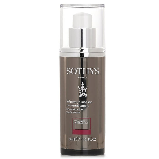 SOTHYS - Reconstructive Youth Serum