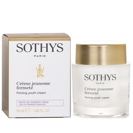 SOTHYS - Firming Youth Cream
