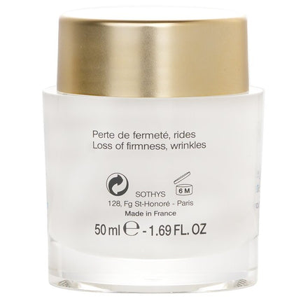 SOTHYS - Firming Youth Cream