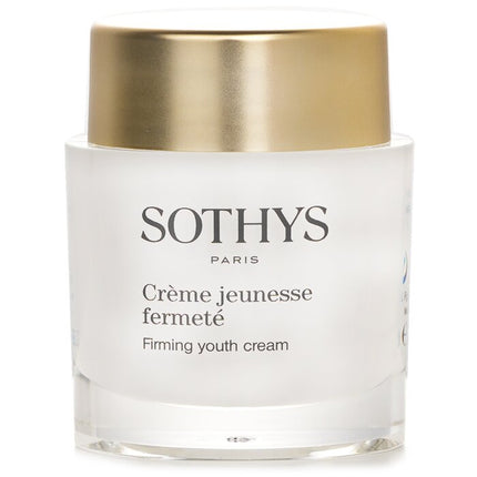 SOTHYS - Firming Youth Cream