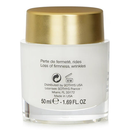 SOTHYS - Firming Comfort Youth Cream