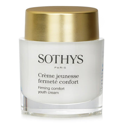 SOTHYS - Firming Comfort Youth Cream