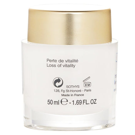 SOTHYS - Redensifying Youth Cream