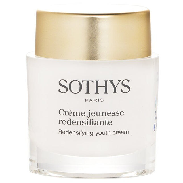 SOTHYS - Redensifying Youth Cream