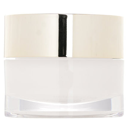 SOTHYS - Secrets De Sothys La Creme Face Cream