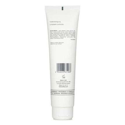 SOTHYS - Desquacrem Deep Cleanser With Gypsophila Extract (Salon Size)