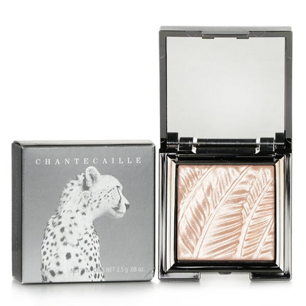 CHANTECAILLE - Luminescent Eye Shade 2.5g/0.08oz