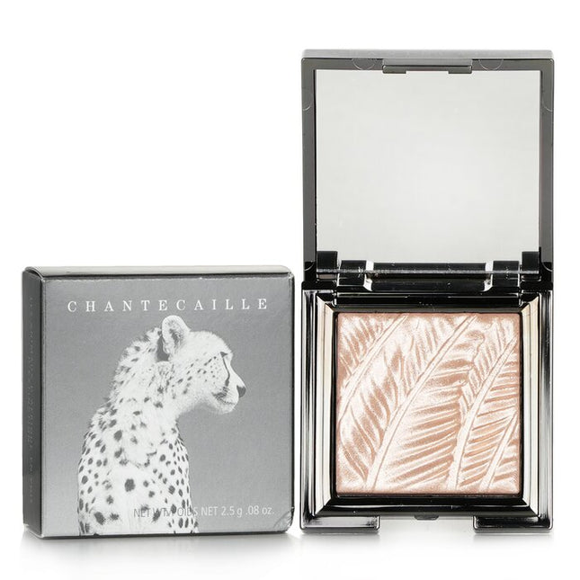 CHANTECAILLE - Luminescent Eye Shade 2.5g/0.08oz