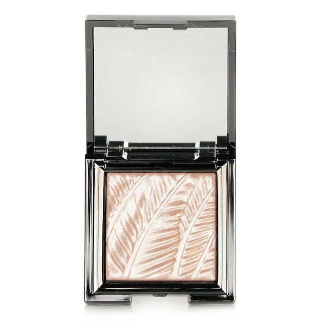CHANTECAILLE - Luminescent Eye Shade 2.5g/0.08oz