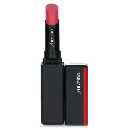 SHISEIDO - ColorGel LipBalm 2g/0.07oz