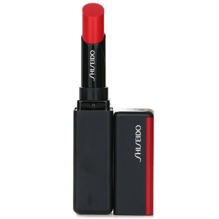 SHISEIDO - ColorGel LipBalm 2g/0.07oz