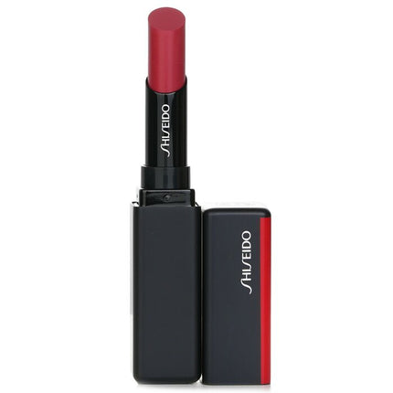 SHISEIDO - ColorGel LipBalm 2g/0.07oz