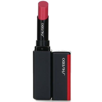 SHISEIDO - ColorGel LipBalm 2g/0.07oz
