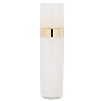 SISLEY - Sisleya l'Integral Anti-Age Anti-Wrinkle Concentrated Serum
