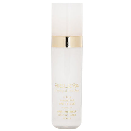 SISLEY - Sisleya l'Integral Anti-Age Anti-Wrinkle Concentrated Serum