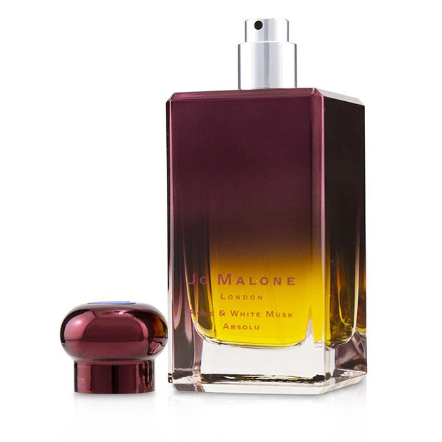 20% sale on all fragrances