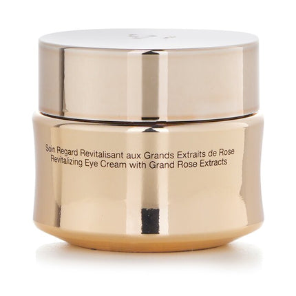 LANCOME - Absolue Revitalizing Eye Cream