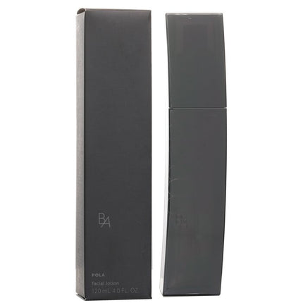 POLA - B.A Lotion Facial Lotion