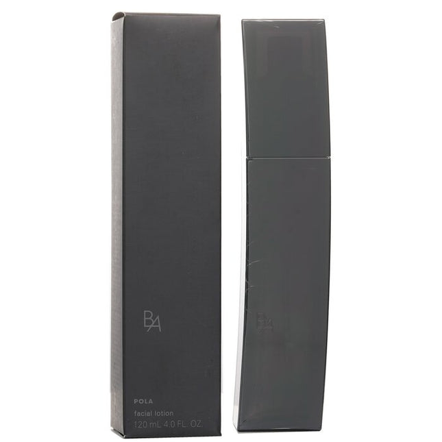 POLA - B.A Lotion Facial Lotion