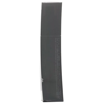 POLA - B.A Lotion Facial Lotion