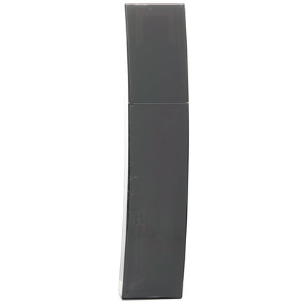 POLA - B.A Lotion Facial Lotion