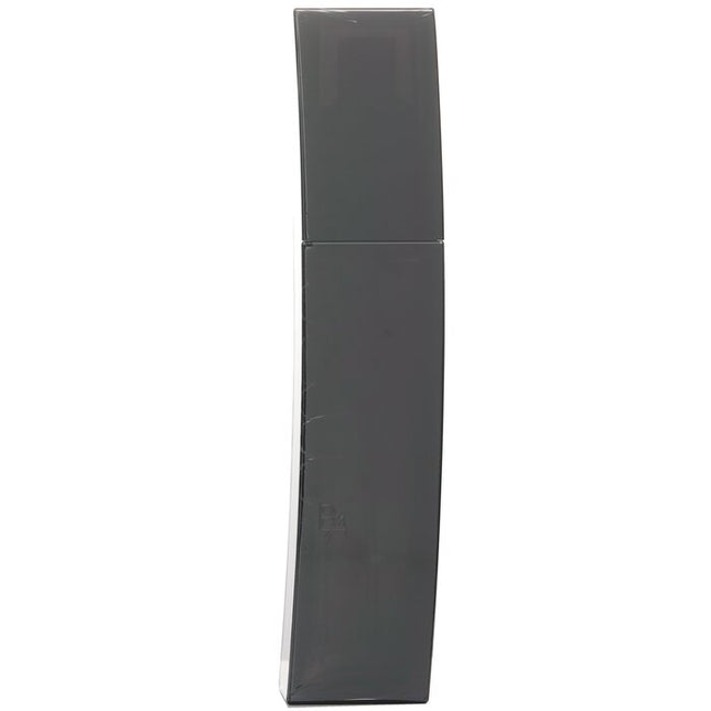 POLA - B.A Lotion Facial Lotion