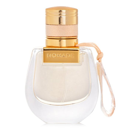 CHLOE - Nomade Eau De Toilette Spray
