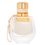 30ml/1oz