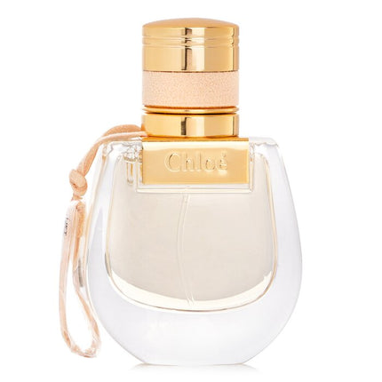 CHLOE - Nomade Eau De Toilette Spray