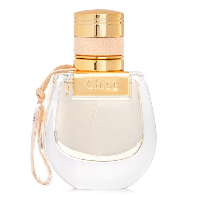 CHLOE - Nomade Eau De Toilette Spray