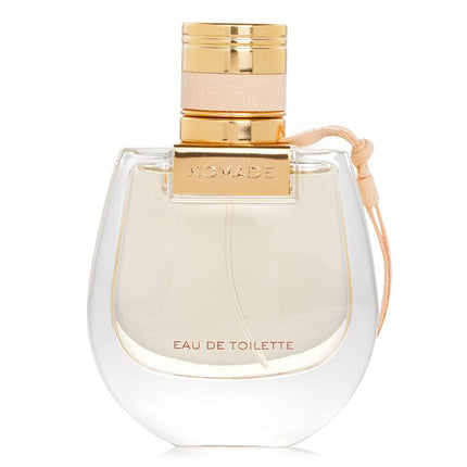 CHLOE - Nomade Eau De Toilette Spray