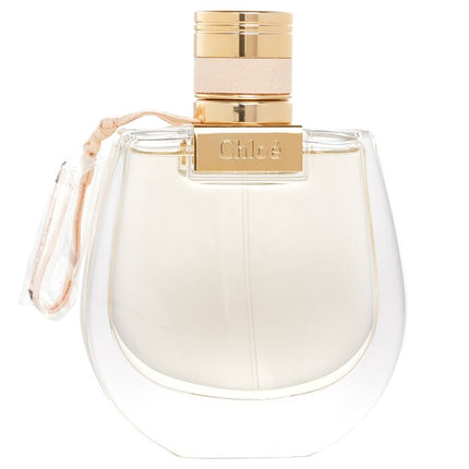 CHLOE - Nomade Eau De Toilette Spray