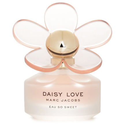 MARC JACOBS - Daisy Love Eau So Sweet Eau De Toilette Spray
