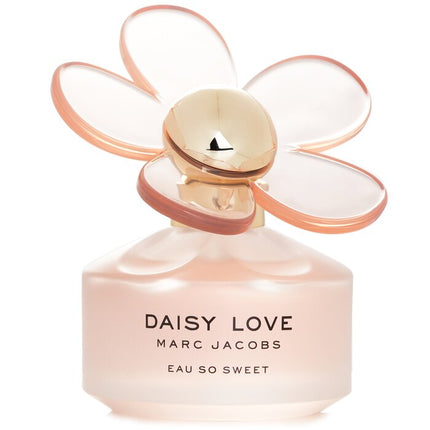 MARC JACOBS - Daisy Love Eau So Sweet Eau De Toilette Spray