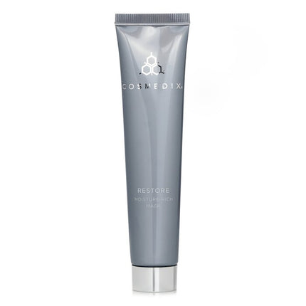 COSMEDIX - Restore Moisture-Rich Mask