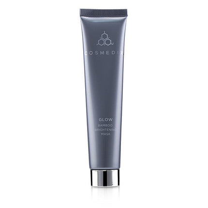 COSMEDIX - Glow Bamboo Brightening Mask