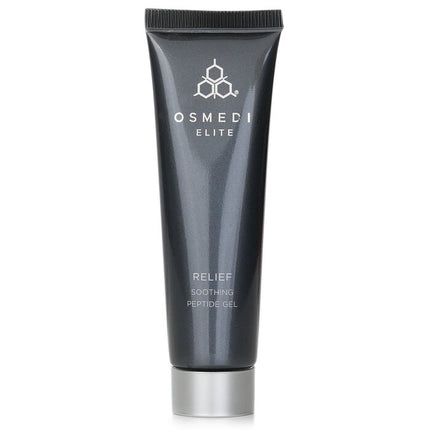 COSMEDIX - Elite Relief Soothing Peptide Gel