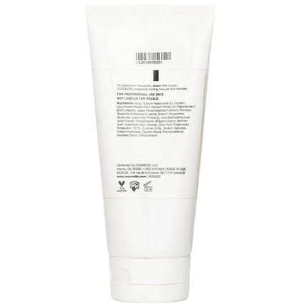 COSMEDIX - Elite Relief Soothing Peptide Gel - Salon Size