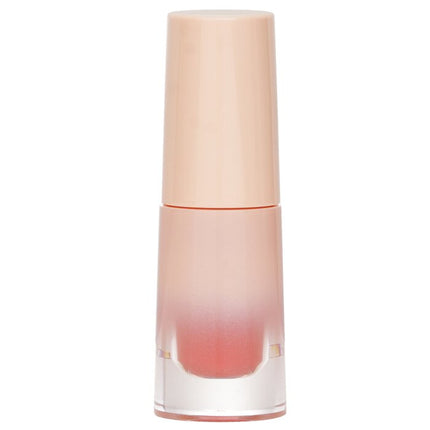GIORGIO ARMANI - A Blush Professional Liquid Face Blush 3.9ml/0.13oz
