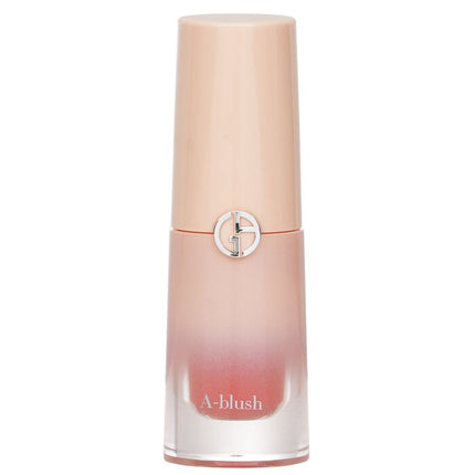 GIORGIO ARMANI - A Blush Professional Liquid Face Blush 3.9ml/0.13oz