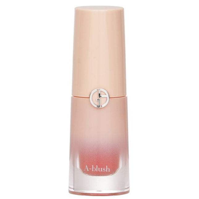 GIORGIO ARMANI - A Blush Professional Liquid Face Blush 3.9ml/0.13oz