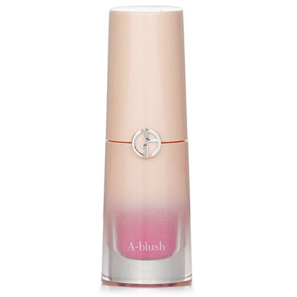 GIORGIO ARMANI - A Blush Professional Liquid Face Blush 3.9ml/0.13oz