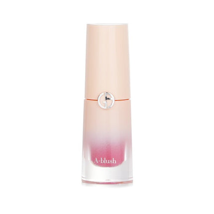 GIORGIO ARMANI - A Blush Professional Liquid Face Blush 3.9ml/0.13oz