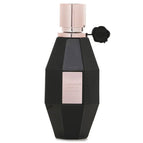 50ml/1.7oz