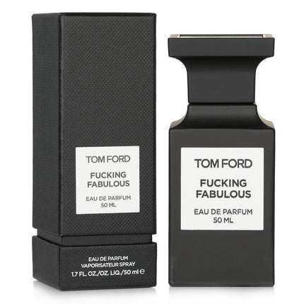 TOM FORD - Private Blend Fucking Fabulous Eau De Parfum Spray