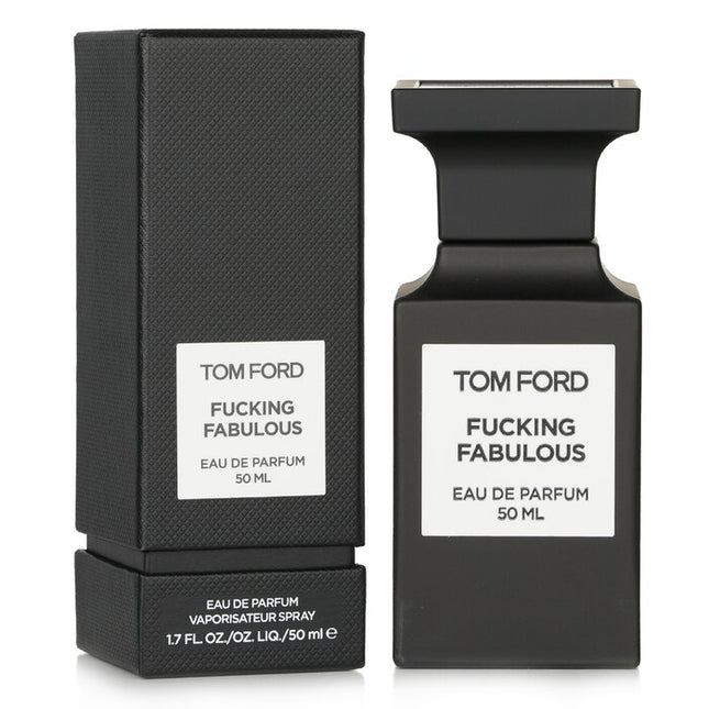 TOM FORD - Private Blend Fucking Fabulous Eau De Parfum Spray