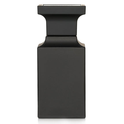 TOM FORD - Private Blend Fucking Fabulous Eau De Parfum Spray