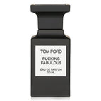50ml/1.7oz
