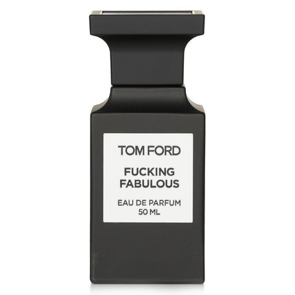 TOM FORD - Private Blend Fucking Fabulous Eau De Parfum Spray